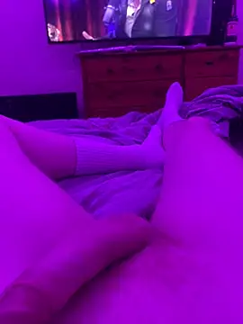 HornyDom26 online show from December 27, 3:20 am