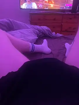 HornyDom26 online show from December 18, 3:26 am