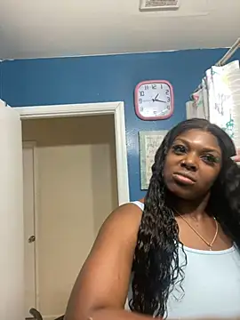 JoWheelsss online show from March 15, 10:22 pm