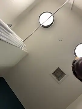 JoWheelsss online show from March 1, 11:16 pm