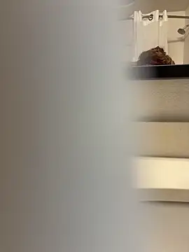 JoWheelsss online show from March 5, 11:43 pm