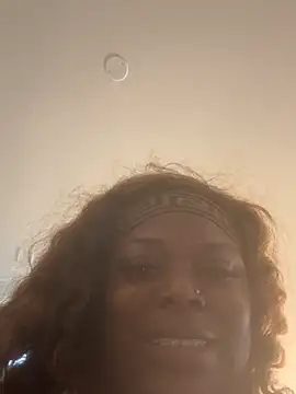 JoWheelsss online show from February 25, 5:40 am