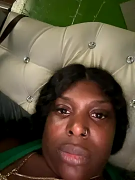 JoWheelsss online show from September 14, 8:04 am