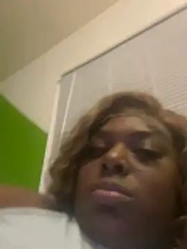 JoWheelsss online show from February 16, 2:54 am