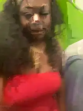 JoWheelsss online show from March 8, 4:34 am