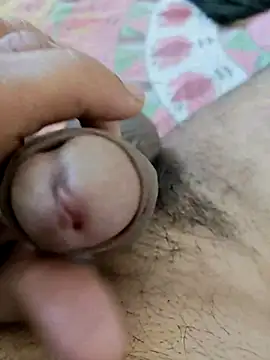 mrmukesh007 online show from April 5, 5:25 am