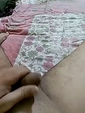 mrmukesh007 online show from September 30, 4:57 pm