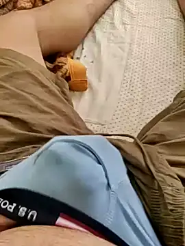 mrmukesh007 online show from March 14, 3:04 am