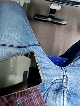 mrmukesh007 online show from September 13, 9:31 am