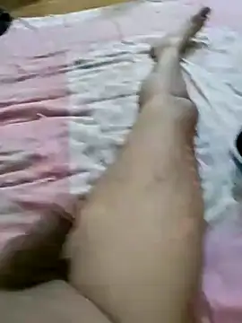 mrmukesh007 online show from October 1, 5:06 pm