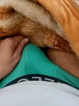 mrmukesh007 online show from February 14, 4:34 am