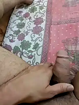 mrmukesh007 online show from March 16, 8:32 am