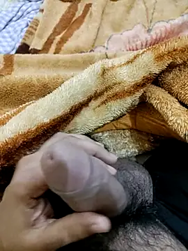 mrmukesh007 online show from December 17, 5:40 pm