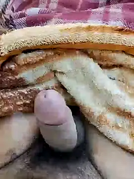 mrmukesh007 online show from January 18, 3:21 am