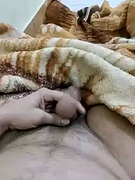 mrmukesh007 online show from March 1, 12:56 pm