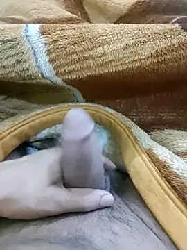 mrmukesh007 online show from March 3, 4:15 pm