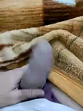 mrmukesh007 online show from February 26, 3:21 pm