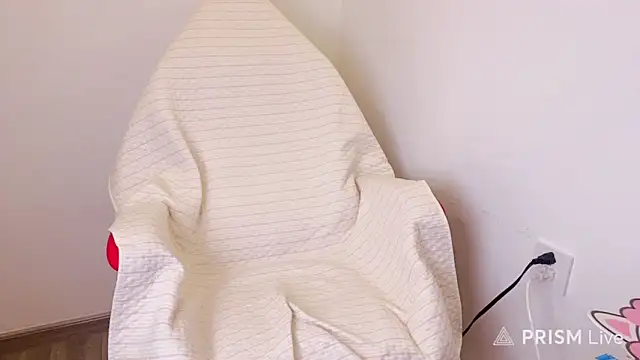 Snapshot of Jenny_368 chatting on November 16, 1:27 pm Jenny 368 online show from November 16, 1:27 pm