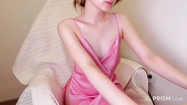 Snapshot of Jenny_368 chatting on October 30, 2:14 pm Jenny 368 online show from October 30, 2:14 pm