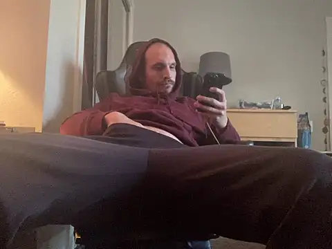 buckaztecc online show from March 5, 3:08 pm