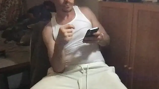 buckaztecc online show from October 28, 4:02 am