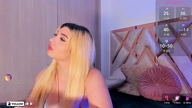 khloe  018 online show from March 9, 10:08 am