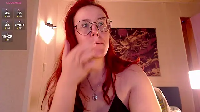 Snapshot of VanessaLincum chatting on September 26, 6:09 am VanessaLincum online show from September 26, 6:09 am