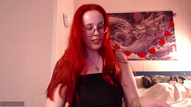 Snapshot of VanessaLincum chatting on May 22, 7:28 am VanessaLincum online show from May 22, 7:28 am