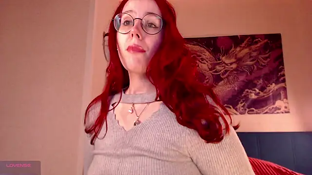 Snapshot of VanessaLincum chatting on November 25, 6:14 am VanessaLincum online show from November 25, 6:14 am