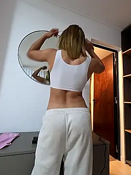 VillaandersonPH online show from October 24, 6:40 pm