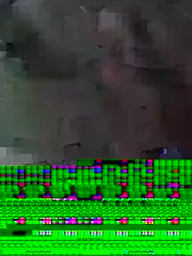 VillaandersonPH online show from February 13, 9:15 pm