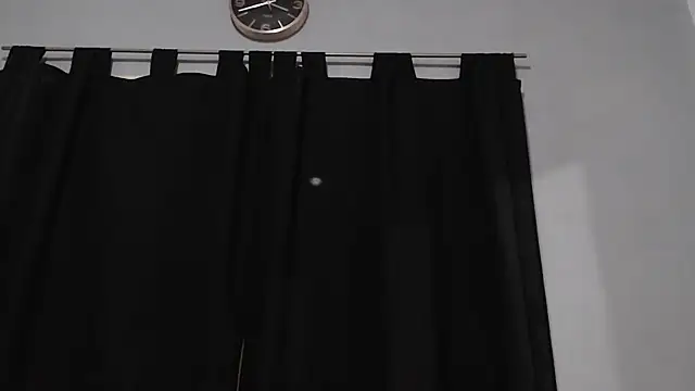 VillaandersonPH online show from February 21, 9:50 pm