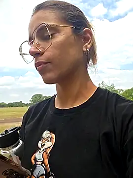 VillaandersonPH online show from February 6, 5:20 pm