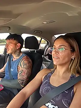 VillaandersonPH online show from February 5, 4:58 pm