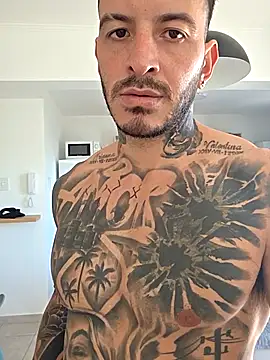 VillaandersonPH online show from February 25, 8:41 pm