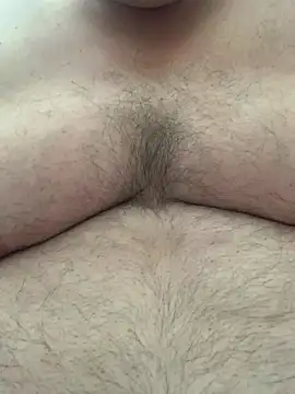 Snapshot of xxxtremlydirtyman chatting on July 7, 11:14 am xxxtremlydirtyman online show from July 7, 11:14 am