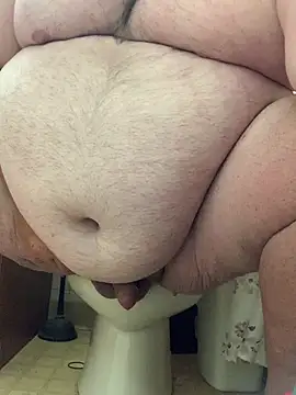 xxxtremlydirtyman online show from May 15, 11:08 am