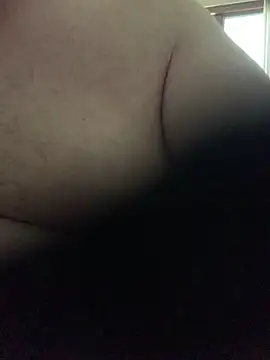 xxxtremlydirtyman online show from May 1, 9:20 pm