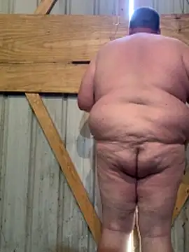 xxxtremlydirtyman online show from March 14, 9:54 pm