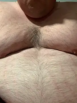 xxxtremlydirtyman online show from September 14, 3:18 am