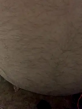 Snapshot of xxxtremlydirtyman chatting on November 10, 11:43 pm xxxtremlydirtyman online show from November 10, 11:43 pm