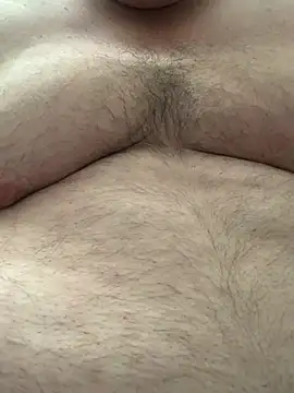 Snapshot of xxxtremlydirtyman chatting on May 19, 11:17 am xxxtremlydirtyman online show from May 19, 11:17 am