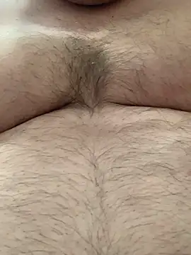 Snapshot of xxxtremlydirtyman chatting on October 23, 6:06 pm xxxtremlydirtyman online show from October 23, 6:06 pm