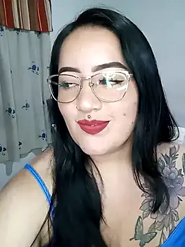 kirara dirty online show from January 10, 5:15 am