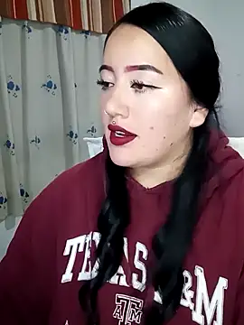 kirara dirty online show from January 11, 10:19 am