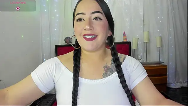 kirara dirty online show from February 20, 5:04 am