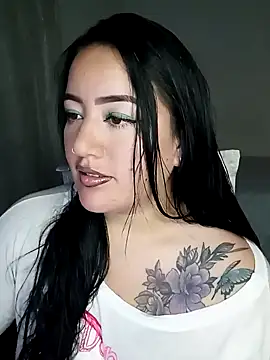 kirara dirty online show from February 1, 6:43 am