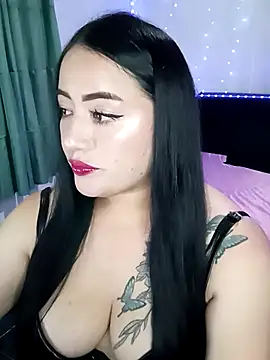 kirara dirty online show from December 18, 5:12 am