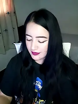 kirara dirty online show from December 15, 10:04 pm