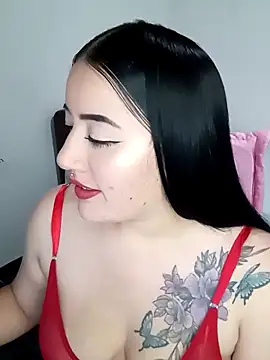 kirara dirty online show from December 5, 7:10 am